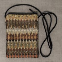 New Brown Jayme Bag