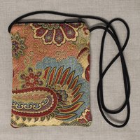 Paisley Jayme Bag